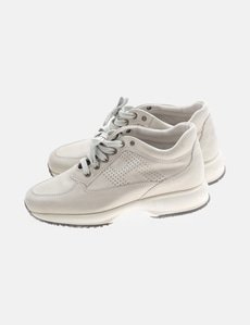 Scarpe HOGAN donna | Compra Online a prezzi bassi su Micolet.it
