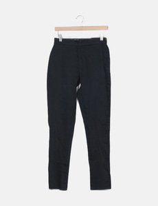 Pantalones OCTOBER Mujer | Compra Online en Micolet.com