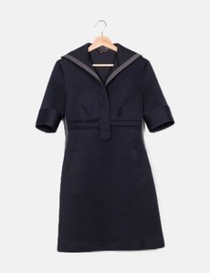 Vestidos Adolfo Domínguez 2021 | Vestidos largos, cortos, de fiesta en  todos los colores - Tendenzias.com