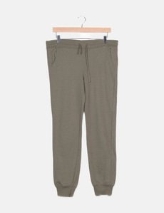 Pantalones de chándal y deporte LEFTIES | Compra Online en Micolet.com