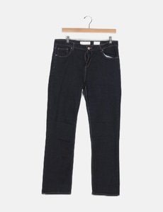 Vaqueros EASY WEAR Mujer | Compra Online en Micolet.com
