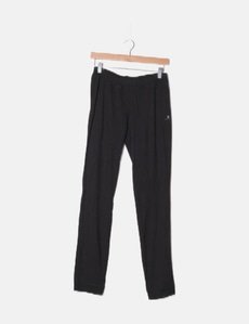 Pantalones DOMYOS Mujer | Compra Online en Micolet.com
