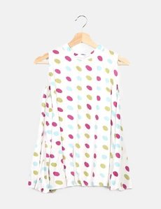Compra Online ropa de VITIVIC al mejor precio | Micolet.com