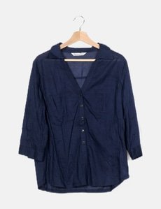 Camisas ENCUENTRO Mujer | Compra Online en Micolet.com