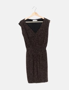 Vestidos de Fiesta CORTEFIEL Mujer | Compra Online en Micolet.com