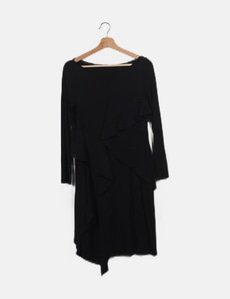 stan smith hypebeast