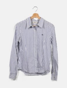 Camisas THOMAS BURBERRY Mujer | Compra Online en Micolet.com