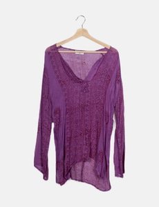 Compra Online ropa de MADE WITH LOVE al mejor precio | Micolet.com