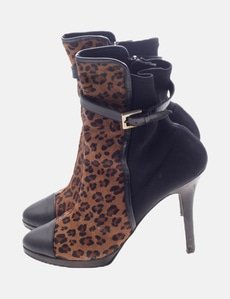 Botas MENBUR Mujer | Compra Online en Micolet.com