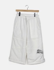 Pantalones Piratas PUMA Mujer | Compra Online en Micolet.com
