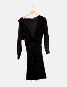 robe de soiree zara
