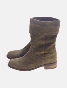 Sapatos SPRINGFIELD Mulher | Compre Online em Micolet.pt