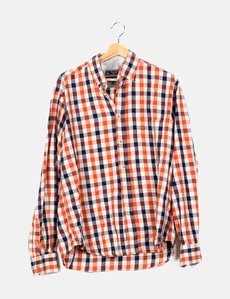 Pequeña Moma: Tienda de moda online para mujer y hombre