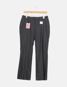 Pantalones LA PROVENZA Mujer | Compra Online en Micolet.com