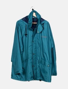 Compra ROPA DE HOMBRE DE SEGUNDA MANO en Micolet.com