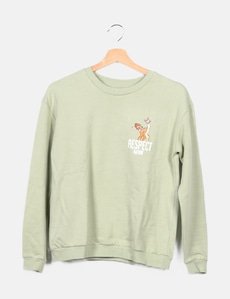 Sudaderas KIABI Mujer | Compra Online en Micolet.com