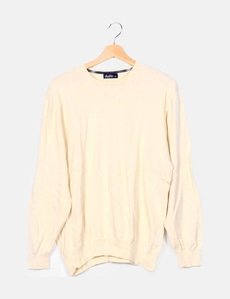 Compra Online ropa de DUSTIN al mejor precio | Micolet.com
