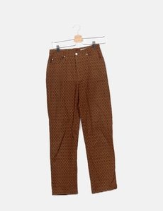 Pantalones KLEYMAC Online | Descuentos del 80% en Micolet