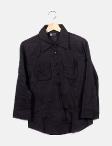 Compra Online ropa de YAYA al mejor precio | Micolet.com