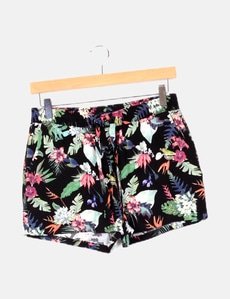 Pantalones Cortos KIABI Mujer | Compra Online en Micolet.com
