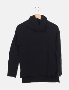 خطأ مسجل عرض الإنترنت vaqueros mujer kiabi - nicholasdown.net