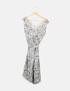 Vestidos PURIFICACIÓN GARCÍA Mujer | Compra Online en Micolet.com