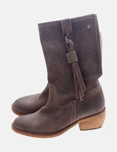 Botas MUSTANG Mujer | Compra Online en Micolet.com