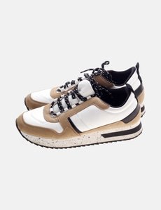 Deportivas BERSHKA Mujer | Compra Online en Micolet.com