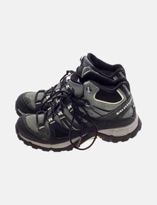 Botas SALOMON Mujer | Compra Online en Micolet.com