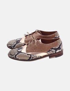 Sapatos ARA Mulher | Compre Online em Micolet.pt