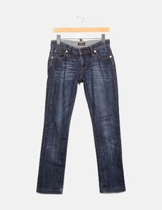 Buy Online RAER clothes for the best price| Micolet.co.uk