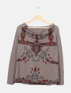 Jerséis SURKANA Mujer | Compra Online en Micolet.com