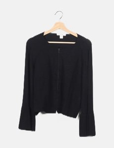 chaquetas de punto mujer venca