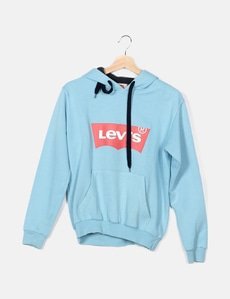 Sudaderas LEVI STRAUSS \u0026 CO. Mujer | Compra Online en Micolet.com