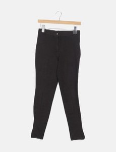 Compra Online ropa de FOUGANZA al mejor precio | Micolet.com