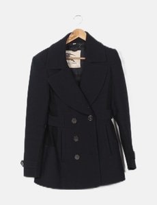 ropa burberry barata