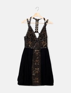 Compra ropa VERSACE online | DTOS de hasta el 80% en Micolet