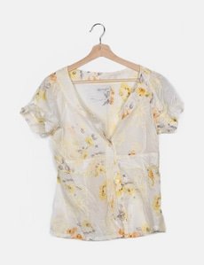 Compra online WOMAN BORSACHE | Sigue la moda en Micolet