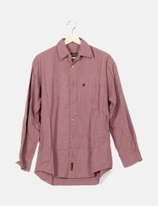 Camisas TIMBERLAND Mujer | Compra Online en Micolet.com
