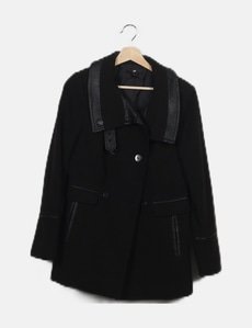Cappotti H\u0026M Donna | Acquista online su Micolet.com