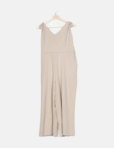 Cortefiel Mujer Invierno 2020 | Monos, vestidos, faldas, blusas, pantalones  - Blogmujeres.com