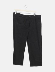 Pantalones C\u0026A Mujer | Compra Online en Micolet.com
