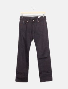Saldi ARMANI JEANS donna | Outlet Online su Micolet.it