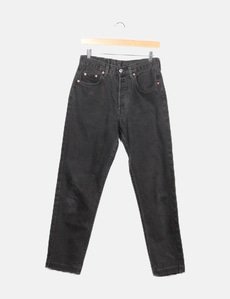 Compra ROPA DE HOMBRE DE SEGUNDA MANO en Micolet.com