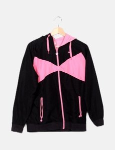 Sudaderas TENTH Mujer | Compra Online en Micolet.com