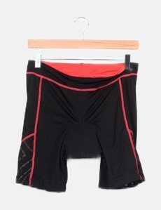 Abbigliamento sport CRIVIT | Moda low cost nello shop Micolet