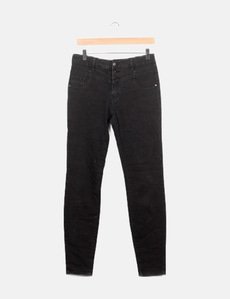 Jeans FB SISTER Women | Buy Online on 