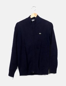 lacoste prezzi outlet