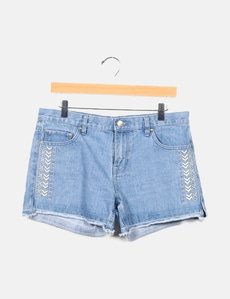 Vaqueros FÓRMULA JOVEN Mujer | Compra Online en Micolet.com