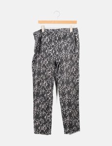 Pantalones CAROLL Mujer | Compra Online en Micolet.com